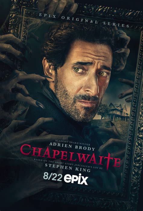 gomovie chapelwaite